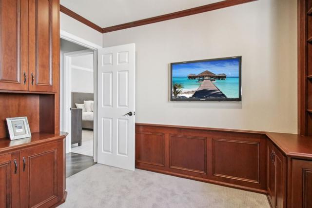 3179 Linkfield Way, San Jose CA: https://media.crmls.org/mediaz/c5436cc9-33d0-4381-b1fa-3812e5eb1f8c.jpg