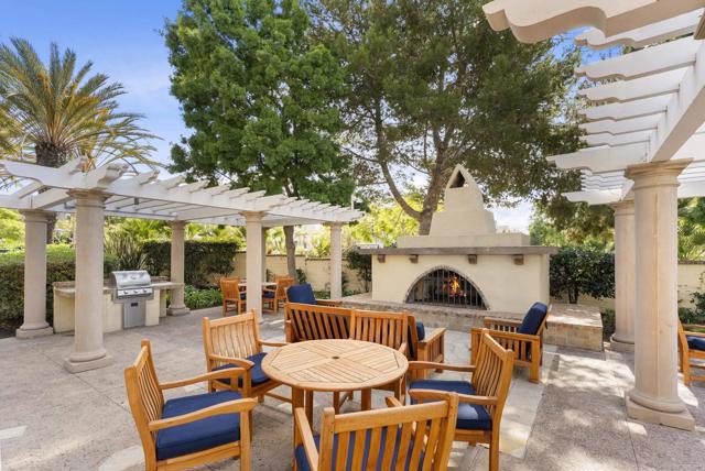 Detail Gallery Image 46 of 54 For 2680 Bressi Ranch Way, Carlsbad,  CA 92009 - 3 Beds | 3 Baths