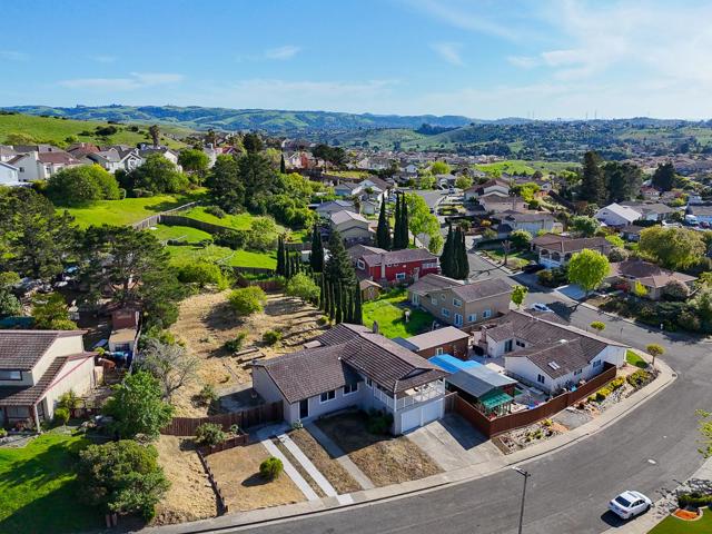 149 Westminster Way, Vallejo CA: https://media.crmls.org/mediaz/c543d90e-a0d5-497b-b71a-1f5bb74979ef.jpg