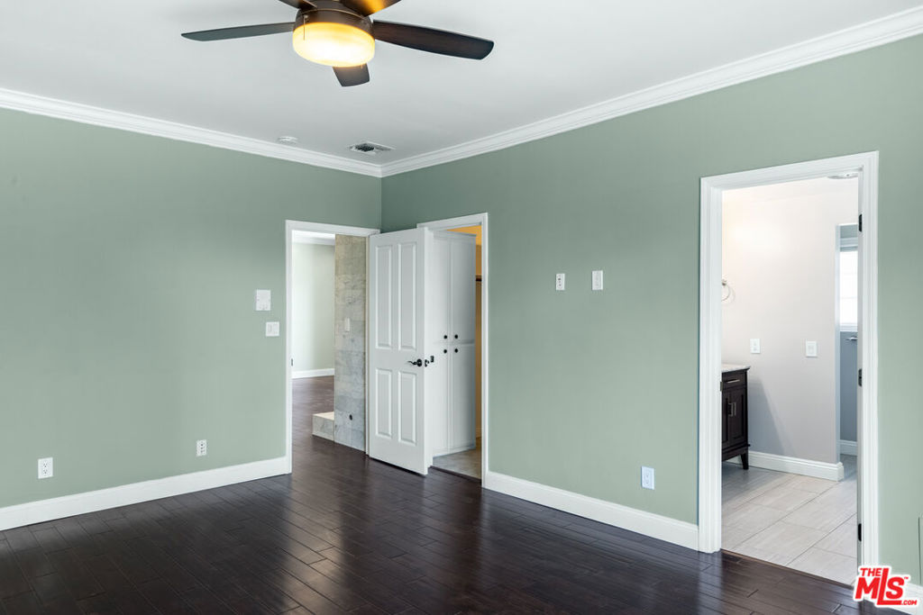 MLS #25616819 image #17