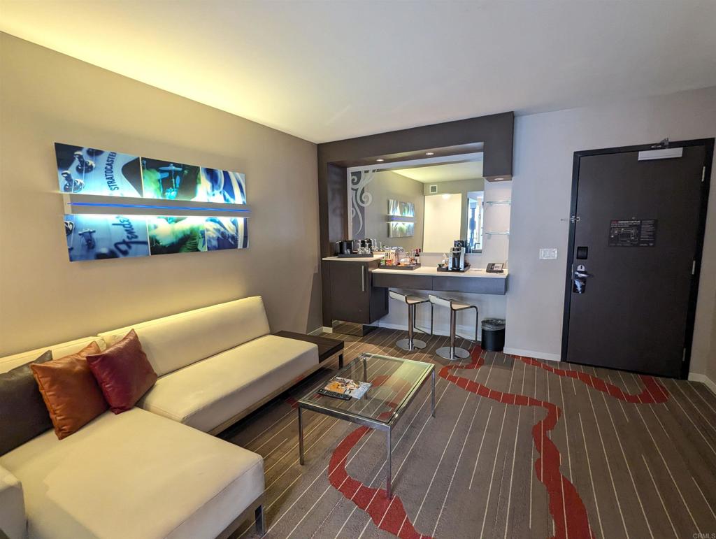 207 5th Avenue - photo 6