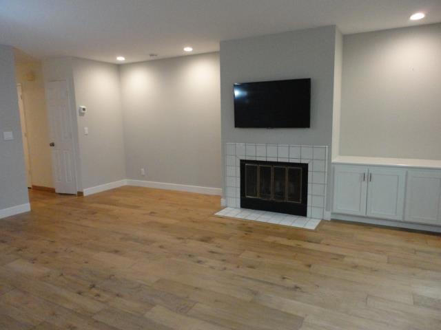 MLS #ML82005890 image #5