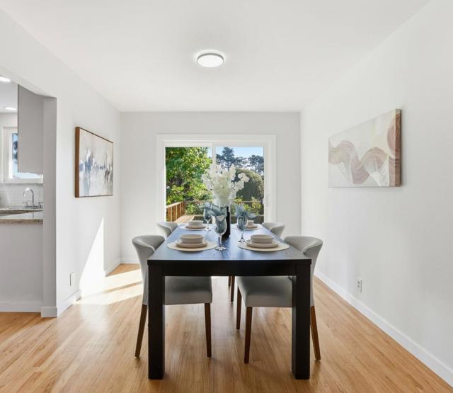 321 Southcliff Avenue, South San Francisco CA: https://media.crmls.org/mediaz/c5442ac2-3771-4eac-b2b4-5795ba22394f.jpg