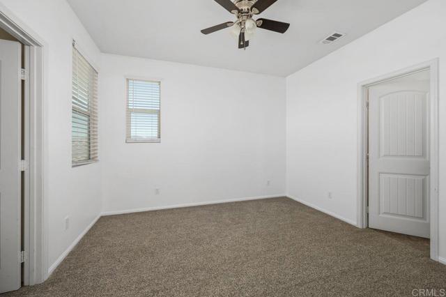 1362 Ortega Street, Chula Vista CA: https://media.crmls.org/mediaz/c5442d9c-e0b2-43a9-a1b8-935f32e63296.jpg