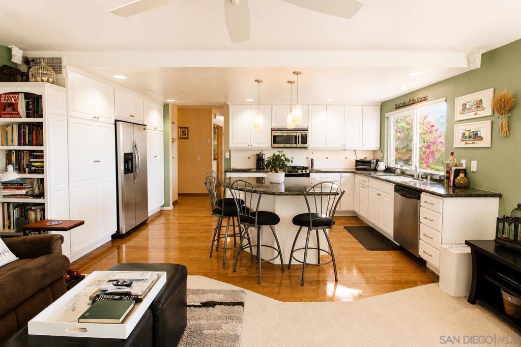 17354 Saint Andrews - photo 14