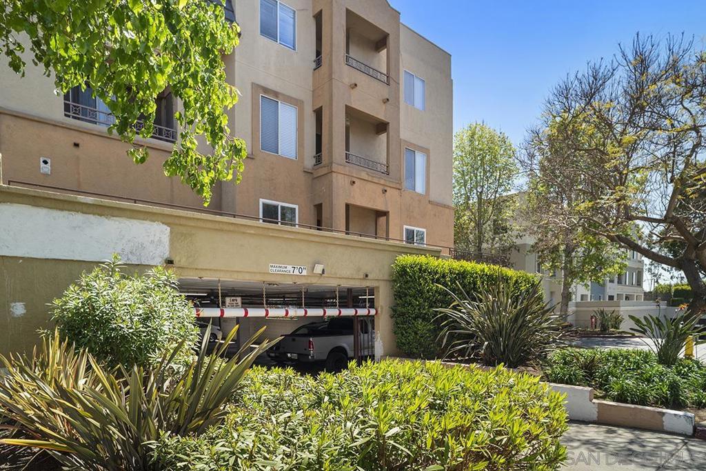 3440 Lebon Dr - photo 4