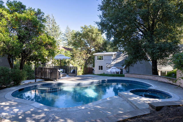 1601 El Rito Avenue, Glendale CA: https://media.crmls.org/mediaz/c5445aac-1cd5-4458-9013-898ebf7be65c.jpg