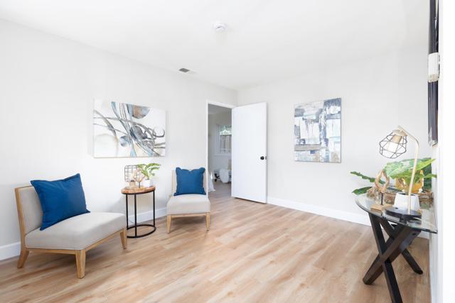 1495 Lamore Drive, San Jose CA: https://media.crmls.org/mediaz/c5446b11-3af8-47a6-bef9-7be79f2df47c.jpg