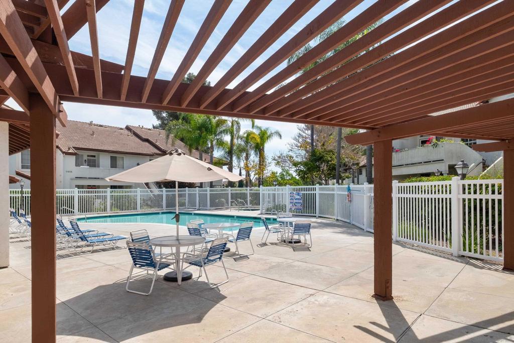 11525 Caminito La Bar - photo 20