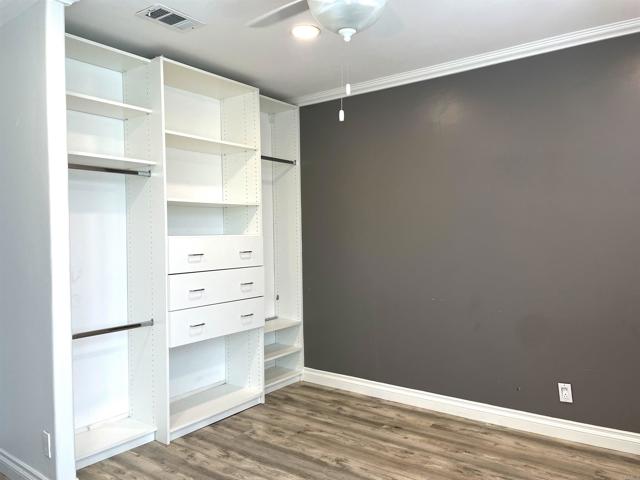 1758 El Cajon Lane, Ramona CA: https://media.crmls.org/mediaz/c5449e43-17f0-4ad9-ae80-a5db951ee23b.jpg
