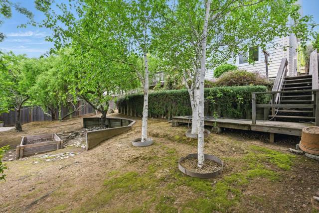 46 Hilltop Drive, San Carlos CA: https://media.crmls.org/mediaz/c544a080-112c-41fe-9998-292303615dbf.jpg