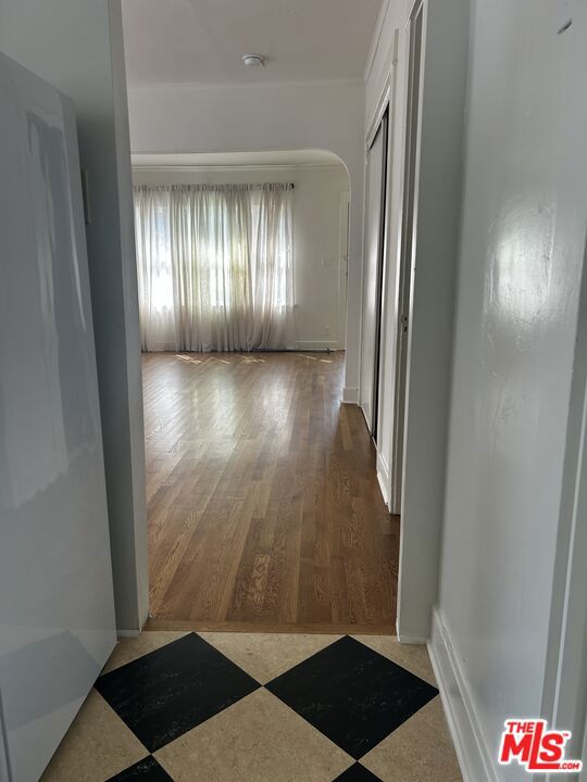 543 S Chicago Street, Los Angeles CA: https://media.crmls.org/mediaz/c544c534-01dc-4be9-a0b6-2474abc1c4fb.jpg