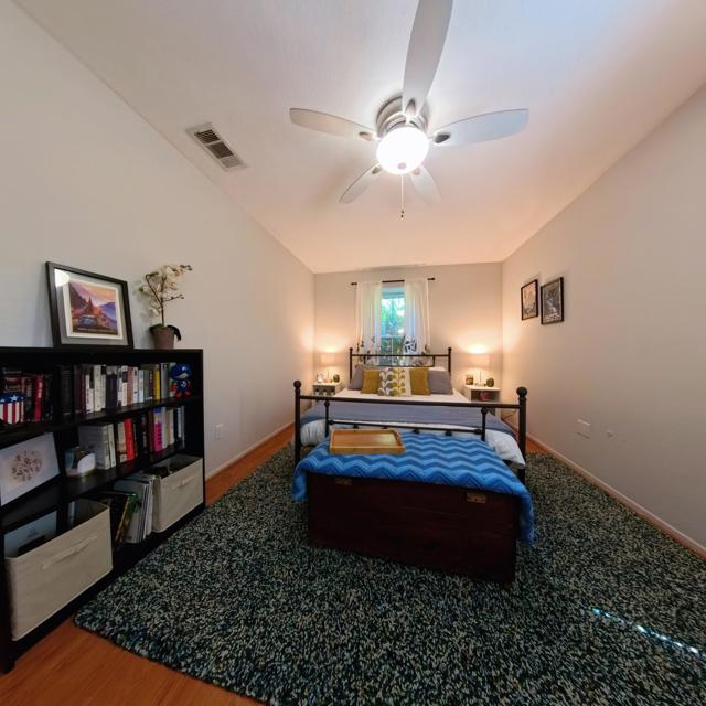 37879 Hollister Drive, Palm Desert, CA 92211