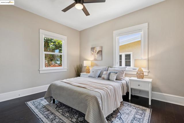 1092 Dwight Way, Berkeley CA: https://media.crmls.org/mediaz/c544e028-0183-496a-a093-a5bc9e8977a4.jpg