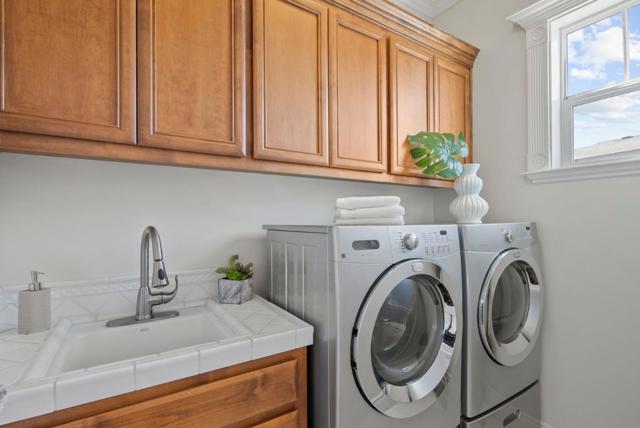 780 Nirasa Lane, San Jose CA: https://media.crmls.org/mediaz/c544ed5e-bc6e-45db-a528-ce4a7a78cd72.jpg
