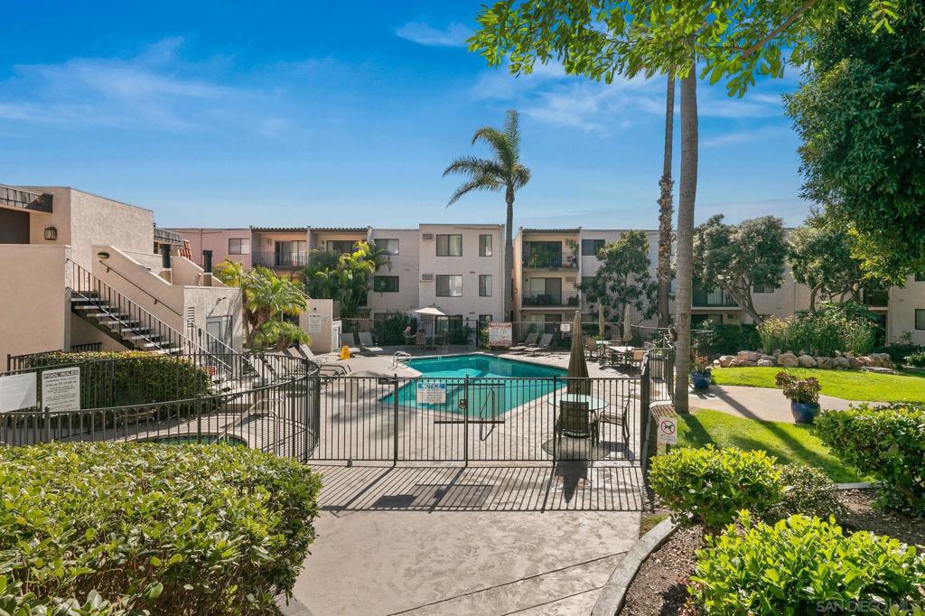 6780 Friars Rd - photo 17