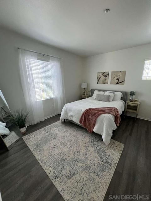 362 Borden Rd, San Marcos CA: https://media.crmls.org/mediaz/c544fcdc-01e3-4a0d-acc9-3336f984a280.jpg