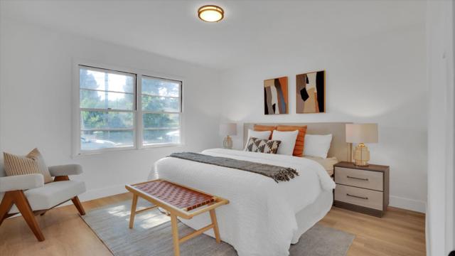 2265 Avila Avenue, Santa Clara CA: https://media.crmls.org/mediaz/c545301c-16eb-463a-8db5-74aa7e8210eb.jpg