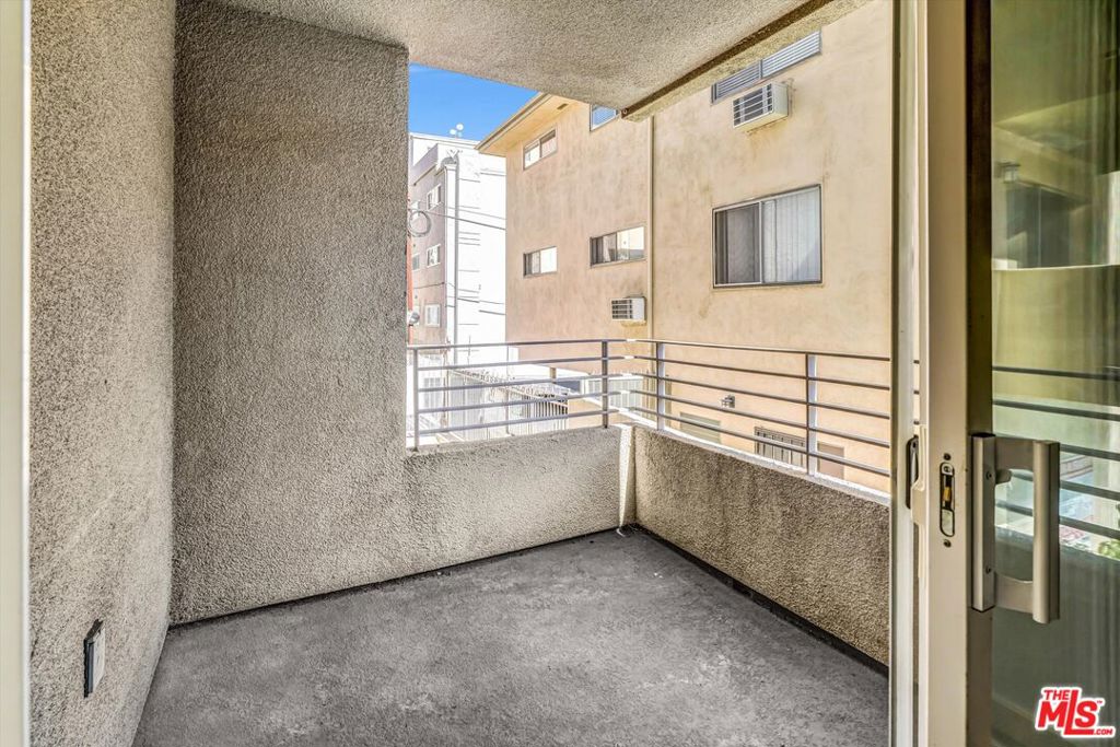 MLS #25611325 image #7