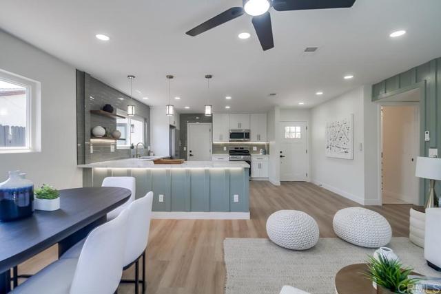 Detail Gallery Image 15 of 49 For 2891 Morningside St, San Diego,  CA 92139 - 3 Beds | 2 Baths