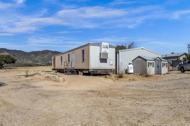 Detail Gallery Image 29 of 75 For 35683 Breezy Lane, Ranchita,  CA 92066 - 3 Beds | 2 Baths