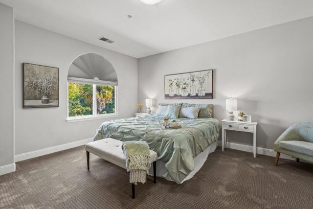 15860 Sunnyside, Morgan Hill CA: https://media.crmls.org/mediaz/c545a5b5-7bb5-4044-869d-847f0eb3f49f.jpg