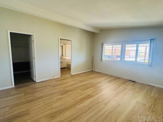 909 Richland, San Marcos CA: https://media.crmls.org/mediaz/c545a94c-53d7-4d15-813e-6a378d581529.jpg