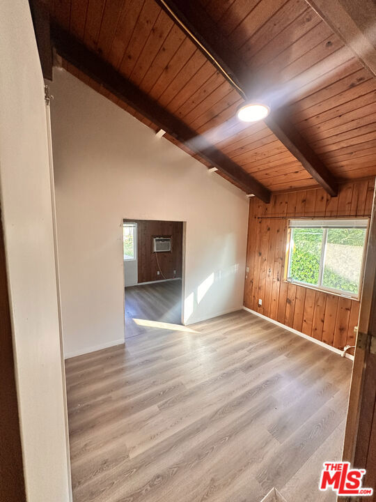 14682 Cobalt Street, Sylmar CA: https://media.crmls.org/mediaz/c545b6e3-5b4a-4090-afb8-648b668df845.jpg