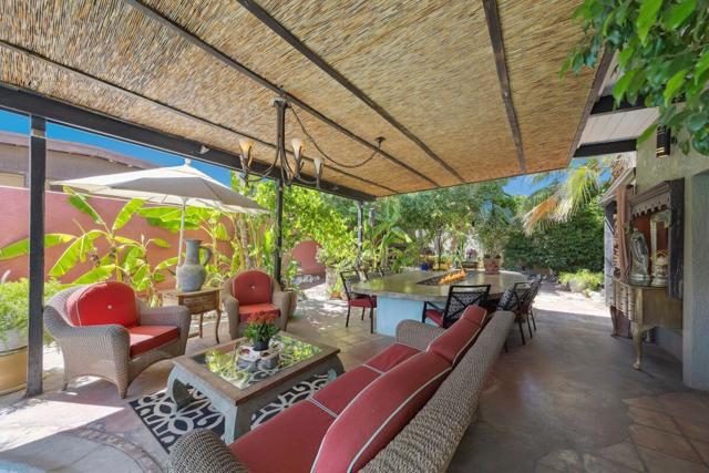 901 S Calle Tomas, Palm Springs CA: https://media.crmls.org/mediaz/c545bd6c-3642-4f6c-abf7-1e895e41fd6b.jpg