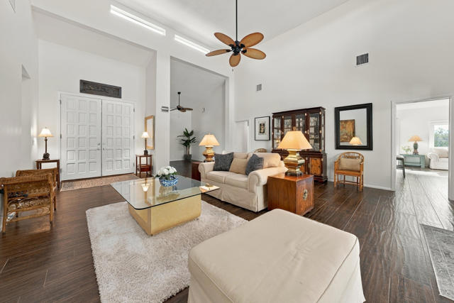 131 Vista Monte, Palm Desert, CA 92260