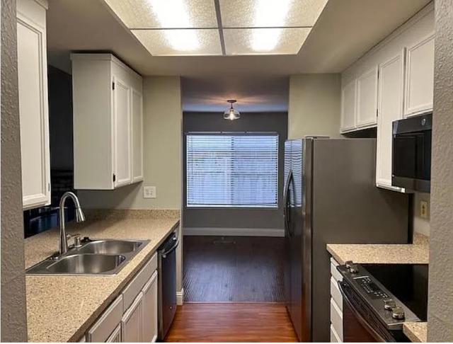 520 La Baree Drive, Morgan Hill CA: https://media.crmls.org/mediaz/c545ec27-0d93-4162-aca2-917ea2eb3da6.jpg