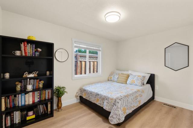 1185 Normandy Drive, Campbell CA: https://media.crmls.org/mediaz/c5460627-6527-4fac-a957-74eb6f67a3b6.jpg