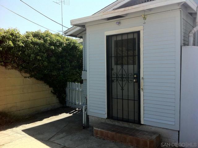4419 23 Mississippi, San Diego CA: https://media.crmls.org/mediaz/c54606d2-31c6-4a8a-869a-afa1a7d0dd98.jpg
