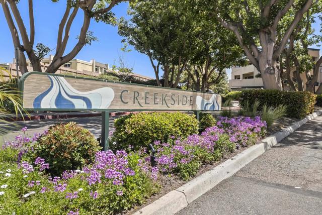 9725 Mesa Springs Way, San Diego CA: https://media.crmls.org/mediaz/c5461e80-4970-4e7e-8037-8c202b629868.jpg