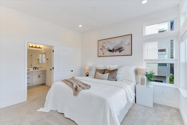 210 Waters Park Circle, San Mateo CA: https://media.crmls.org/mediaz/c54634fa-3d37-4ecc-b6d8-c6cb9620d20d.jpg