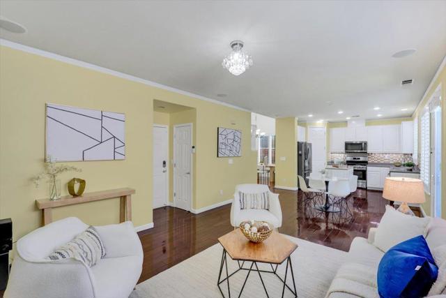 2012 Purcell Place, San Jose CA: https://media.crmls.org/mediaz/c5467cec-ae99-4779-9d55-559f9fb89c58.jpg