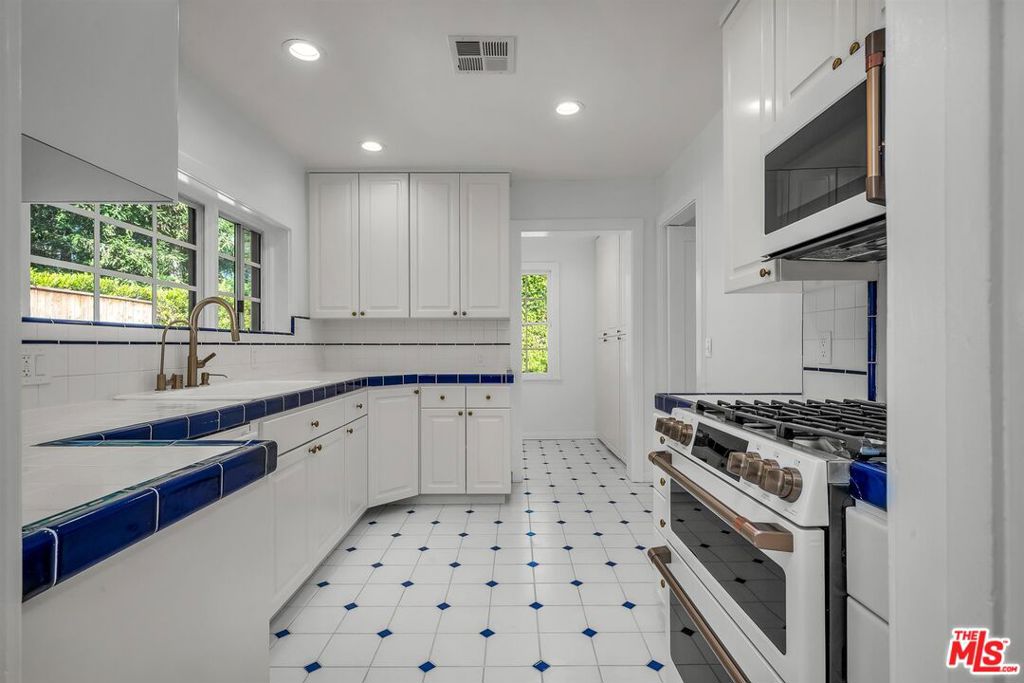 MLS #26860981 image #6