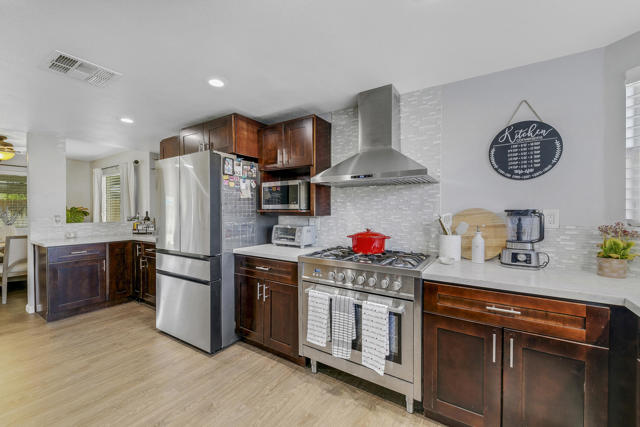 45587 Indian River Rd Road, Indio CA: https://media.crmls.org/mediaz/c546a2d2-d8e4-4786-bac3-f5a1aff53c78.jpg