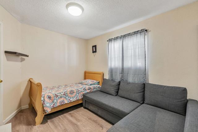 2631 Brahms Avenue, San Jose CA: https://media.crmls.org/mediaz/c546b350-3e29-42e0-a2b2-ccb4cdd2ec00.jpg