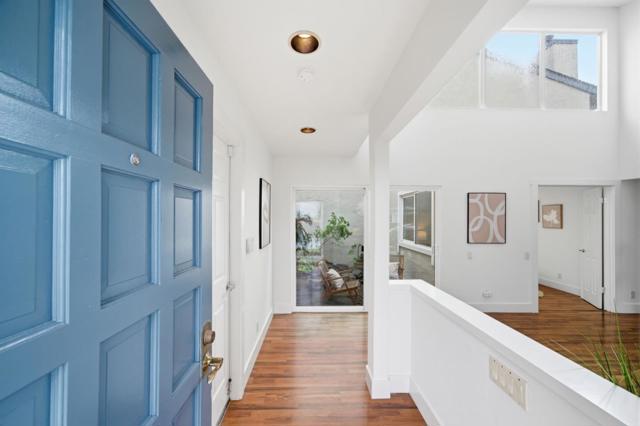 902 Virgo Lane, Foster City CA: https://media.crmls.org/mediaz/c546c1f8-e5b6-46eb-90e3-803aeee6615a.jpg