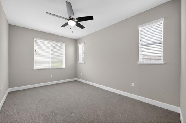 3142 Cortina Drive, Pittsburg CA: https://media.crmls.org/mediaz/c546c34e-10b3-4d00-a8c9-8e2b7841f315.jpg