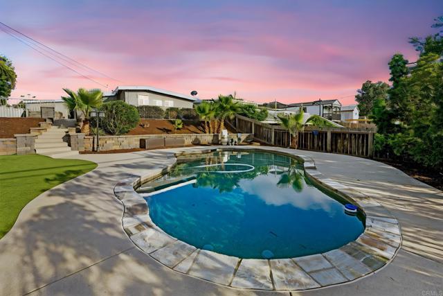 Front Image Thumbnail for CRPTP2507299