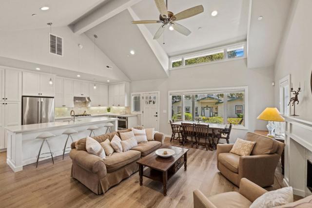 222 Wood Street, Pacific Grove CA: https://media.crmls.org/mediaz/c546cb7f-d95a-4d5f-9bc1-2f2a89617d8b.jpg