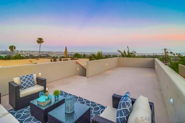 2318 Chalcedony St, San Diego CA: https://media.crmls.org/mediaz/c546ccb5-140e-4d6f-8703-20b3077cd004.jpg