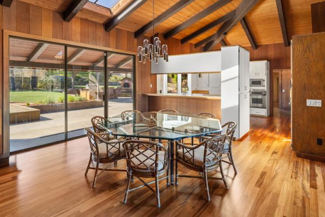 1474 Deer Flat Road, Monterey CA: https://media.crmls.org/mediaz/c547106b-ed9f-4b1e-bab6-cf007916e273.jpg