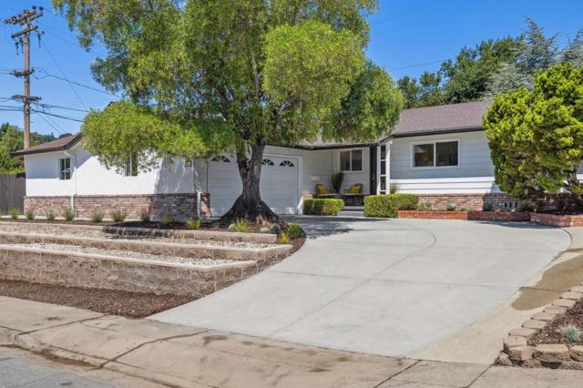 3902 Bret Harte Drive, Redwood City CA: https://media.crmls.org/mediaz/c5471b9d-1bf7-4f24-97fb-c7fd2880632d.jpg