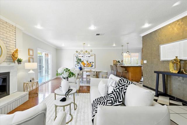 2908 Croft Drive, San Jose CA: https://media.crmls.org/mediaz/c5472d67-d123-4387-9cc8-047b3149732e.jpg