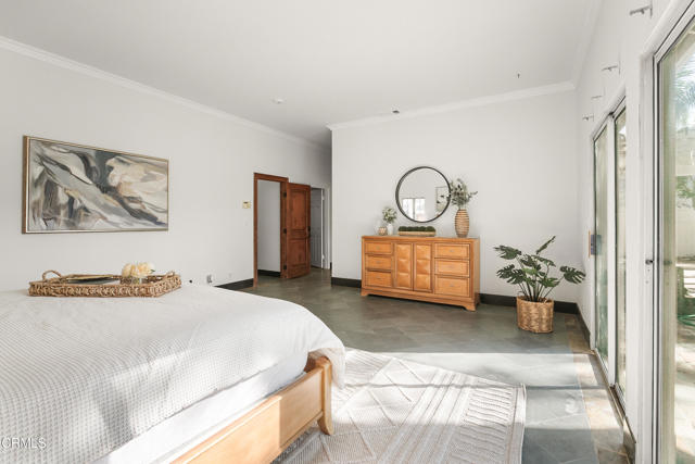 10240 Principe Place, Santa Rosa CA: https://media.crmls.org/mediaz/c5473a49-7b01-4f1d-8d3c-aa6aab040d63.jpg