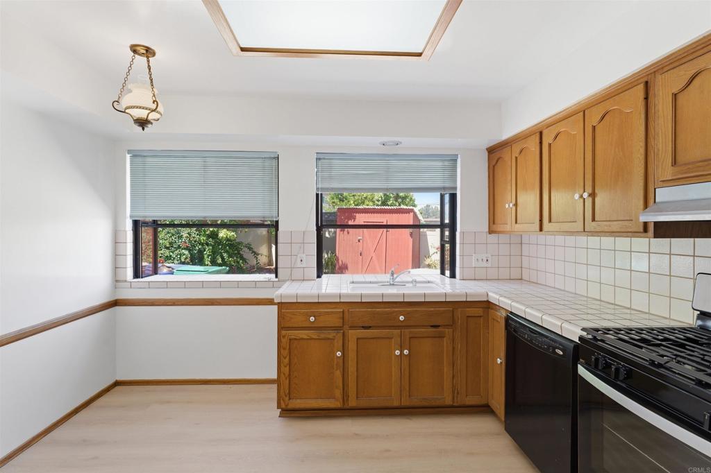 6415 Zena Dr - photo 9