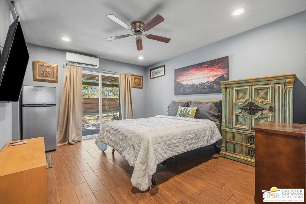 MLS #25602539PS image #12